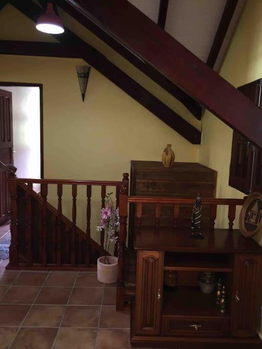Beautiful Arpartment For 2 Appartement Deshaies Buitenkant foto